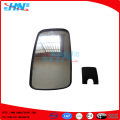 High Quality Rear View Mirror Truck Body Parts